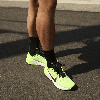 Nike Air Zoom TR 1 Men's Workout Shoes. Nike ZA