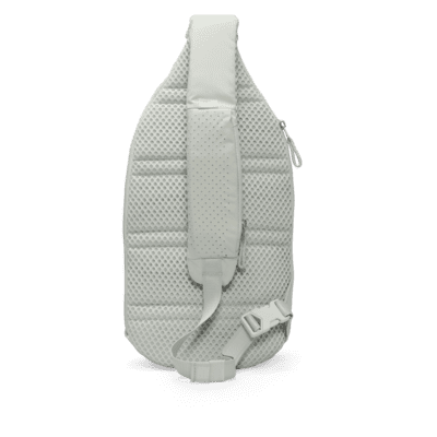 Nike Sportswear Essentials Sling Bag (8L)