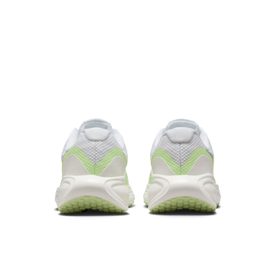 Scarpa da running su strada Nike Revolution 8 – Donna