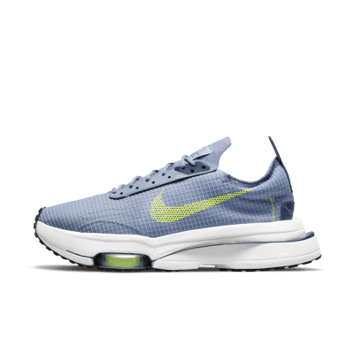Nike Air Zoom-Type SE