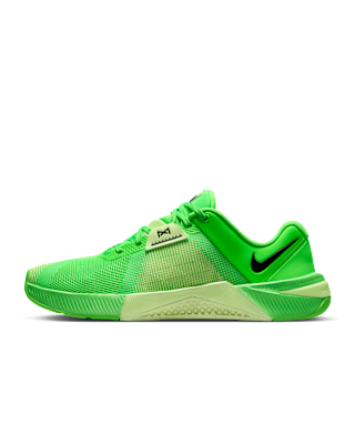 Unisex кроссовки Nike Metcon 10 Workout