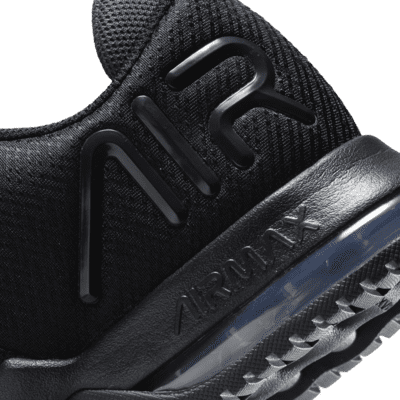 terugtrekken Nauwgezet Wijzerplaat Nike Air Max Alpha Trainer 4 Men's Workout Shoes. Nike.com