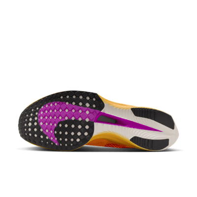 Nike Vaporfly 3 Women's Road Racing Shoes