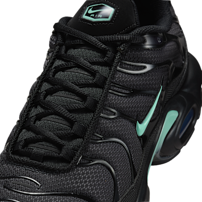 Nike Air Max Plus Men's Shoes