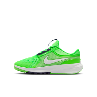 Nike Star Runner 5 Big Kids' Running Shoes