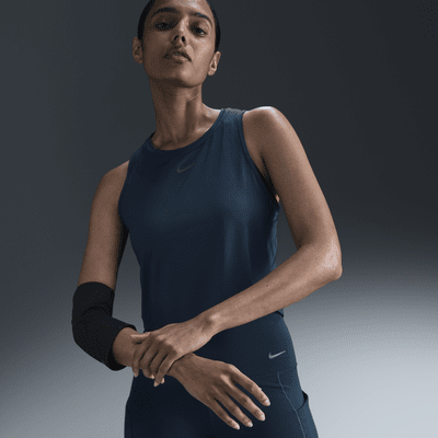 Nike One Classic Dri-FIT Kurztanktop für Damen