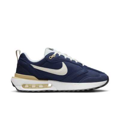 air max 365