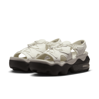 Nike Air Max Koko Women's Sandals