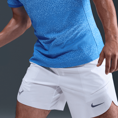 Rafa Men's Nike Dri-FIT ADV 7" Tennis Shorts