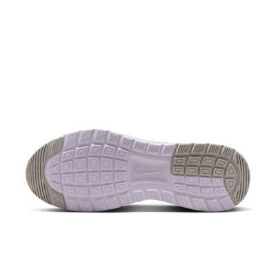 Nike Air Max Nuaxis SE Women's Shoes