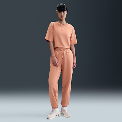 Nike Sportswear Women's T-Shirt