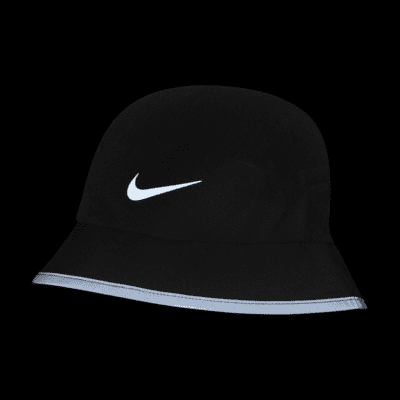 Nike Storm-FIT Running Bucket Hat