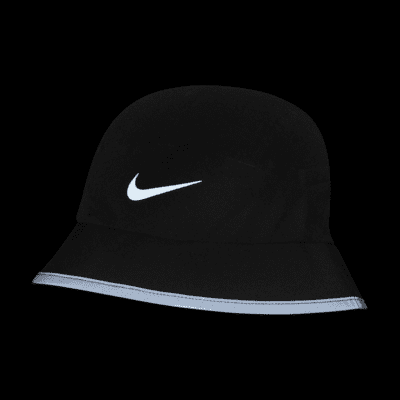 Nike Storm-FIT Running Bucket Hat. Nike MY