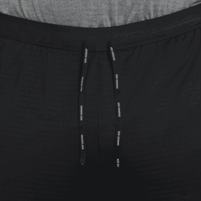 Nike Phenom Elite Pantalons de teixit knit de running - Home