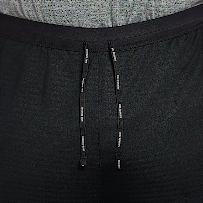 Nike Phenom Elite Men's Knit Running 