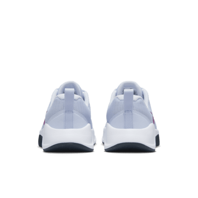 Scarpa da allenamento Nike MC Trainer 3 – Donna