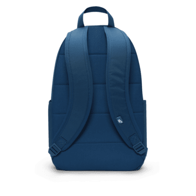 Nike Backpack (21L)