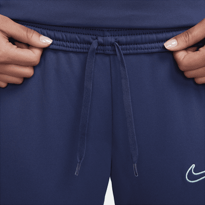 Nike Dri-FIT Academy Women's Football Pants. Nike UK