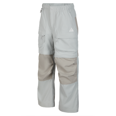Nike ACG "Smith Summit" Big Kids' Pants