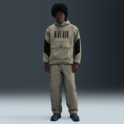 Nike Air