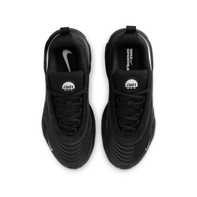 Nike Air Max Fire Schuh (ältere Kinder)