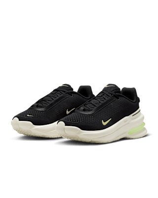 Nike Air Zoom Upturn SC