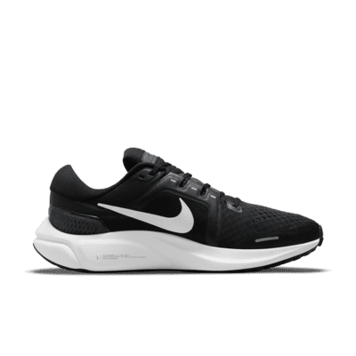 Tenis de correr en pavimento para hombre Nike Vomero 16