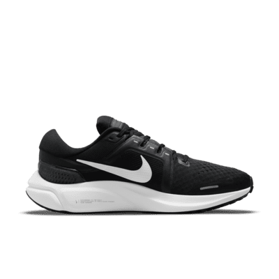 Nike Vomero 16 Men's Road Running Shoes. Nike PH