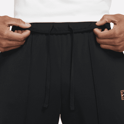 NikeCourt Pantalón de tenis - Hombre