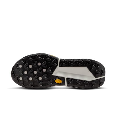 Nike Zegama 2 Women's Trail Running Shoes