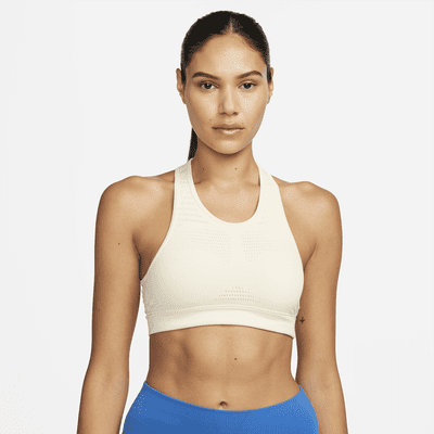 Nike x MMW Women's Bra