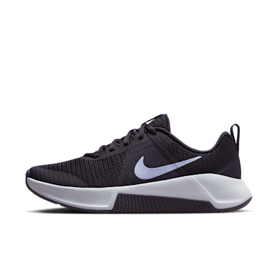 Nike MC Trainer 3