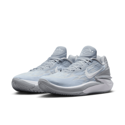 Nike G.T. Calzado de básquetbol para hombre Cut 2 (equipo)