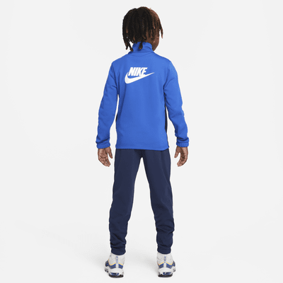 Nike Sportswear Older Kids' Tracksuit