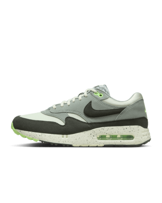 Unisex кроссовки Nike Air Max 1 '86 OG G Golf