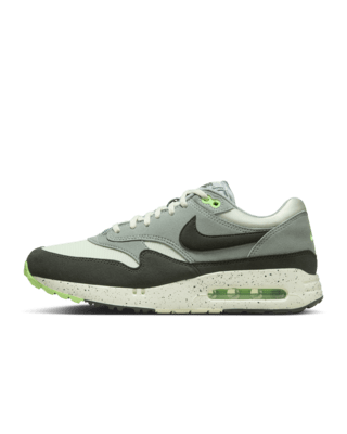 Nike Air Max 1 Mica Green Review& On foot 