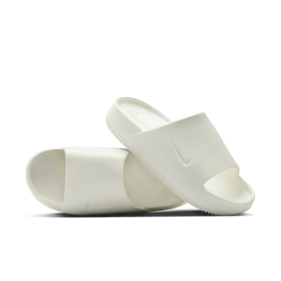 Nike Calm Damen-Slides