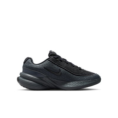 Tenis para niños grandes Nike Uplift SC