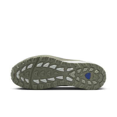 Nike ACG Air Exploraid férficipő