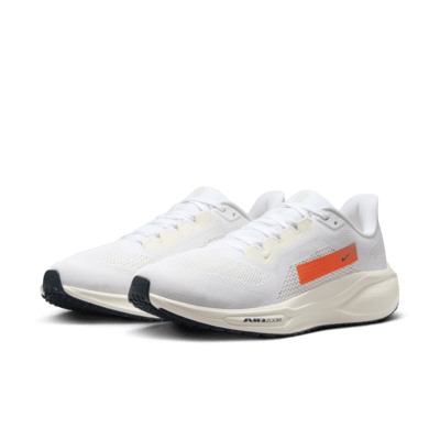 Chaussure de running sur route Nike Pegasus 41 PQ pour homme