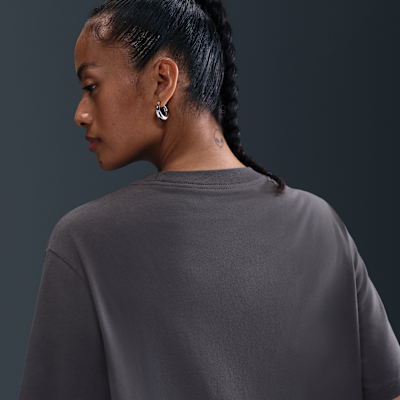 Nike Sportswear Essential Camiseta - Mujer