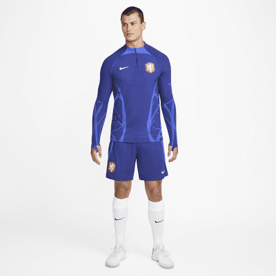 Nike Football - Equipped to strike fear into opponents, the new Netherlands  2012/13 away jersey shows the ruthless side of the Oranje. Total  performance meets total football. Get the jersey worldwide from