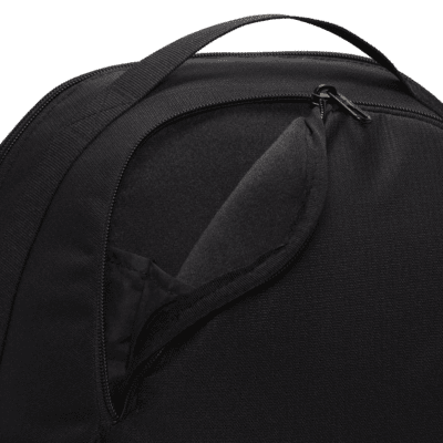 Plecak dziecięcy Nike Brasilia (18 l)