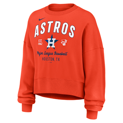 Houston Astros