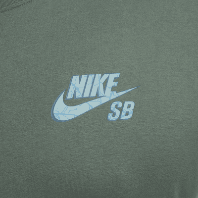 Playera Nike SB