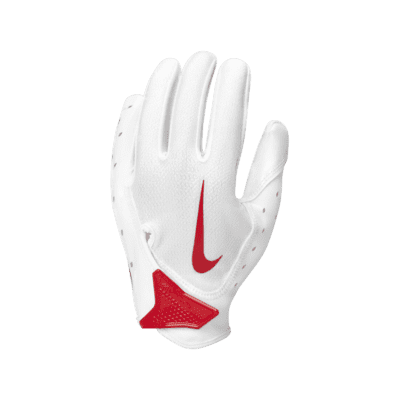 Nike Vapor Jet 7.0 Kids' Football Gloves