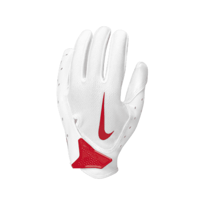 guantes de futbol americano para nino Nike vapor Jet 5.0 receiver