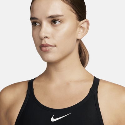 Nike Fastback Women's 1-Piece Swimsuit