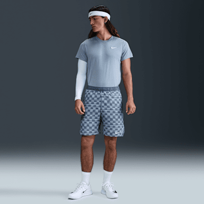 NikeCourt Victory