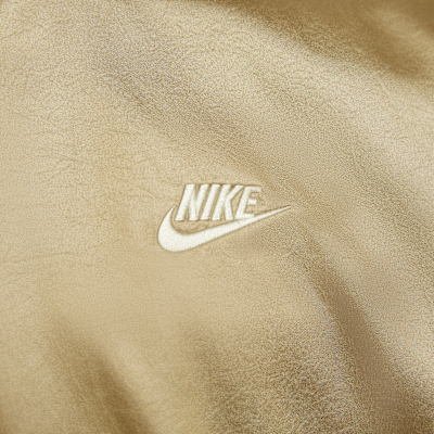 나이키 스포츠웨어 클럽 남성 바시티 재킷